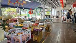 Blk 677 Hougang Avenue 8 (Hougang), HDB 3 Rooms #596685111